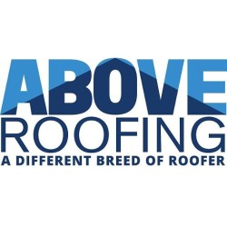 Image for Above Roofing with ID of: 6484040