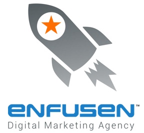 Image for Enfusen Digital Marketing with ID of: 648406