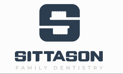 Image for Sittason Family Dentistry with ID of: 5697169