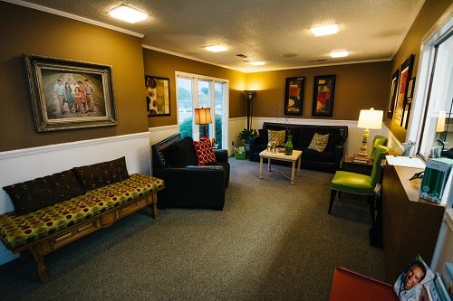 Image for Sittason Family Dentistry with ID of: 5697174