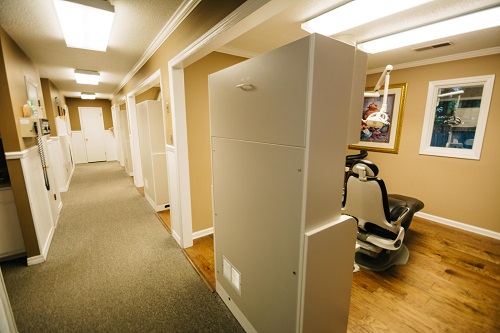 Image for Sittason Family Dentistry with ID of: 5697175