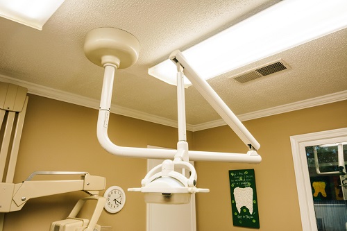 Image for Sittason Family Dentistry with ID of: 5697176