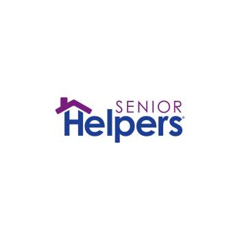 Image for Senior Helpers with ID of: 6484108