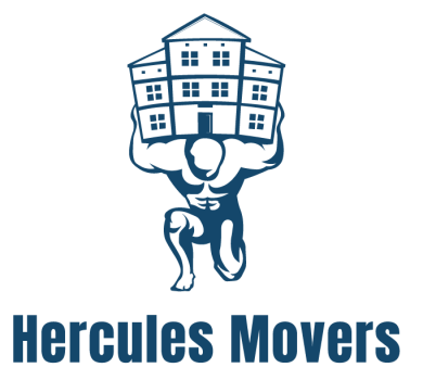 Image for Hercules Movers with ID of: 6484159