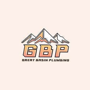 Image for Great Basin Plumbing and Drain Cleaning with ID of: 6484211