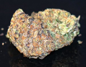 Image for All Greens Dispensary with ID of: 648424