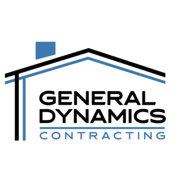 Image for General Dynamics Contracting with ID of: 6484250