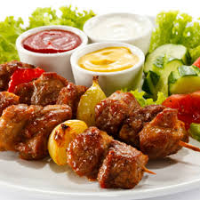 Image for The Melting Pot with ID of: 648428