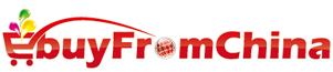 Image for Ebuyfromchina.com with ID of: 648430