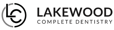 Image for Lakewood Complete Dentistry with ID of: 6484302