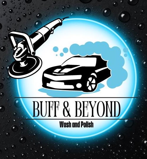 Image for Buff & Beyond | Auto Detailing with ID of: 6484309