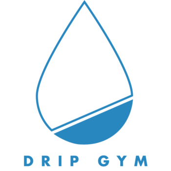 Image for Drip Gym - Jackson Heights with ID of: 6484336