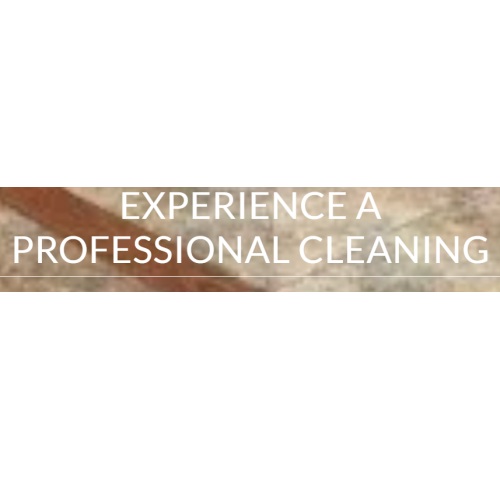 Image for ProClean Floor Care LLC with ID of: 6484370