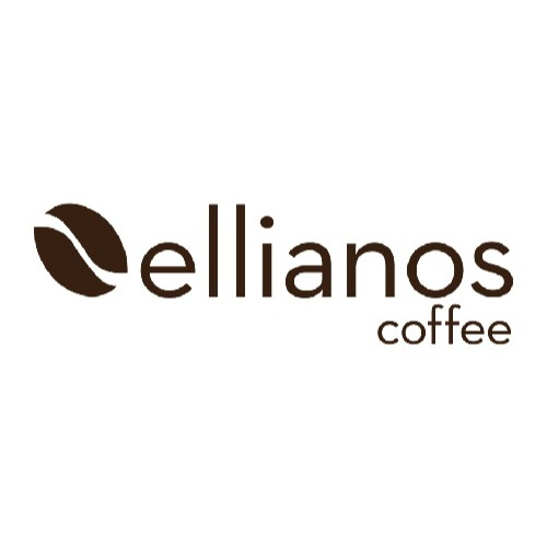 Image for Ellianos Coffee with ID of: 6484392