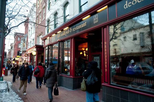 Image for Tilted Kilt with ID of: 648453