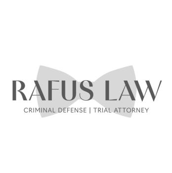 Image for Rafus Law with ID of: 6484534