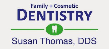 Image for Focal Point Dentistry with ID of: 6484539