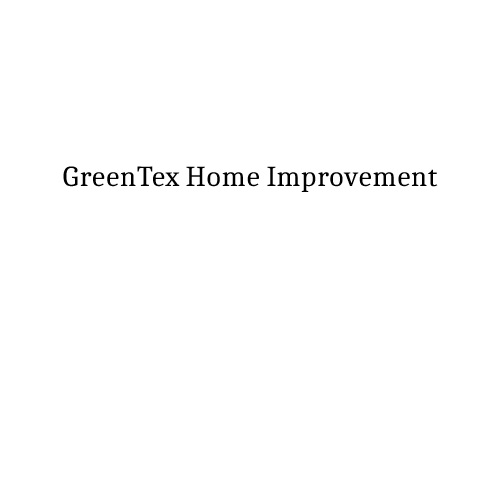 Image for GreenTex Home Improvement with ID of: 6484573