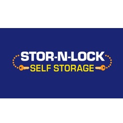 Image for STOR-N-LOCK with ID of: 6484599