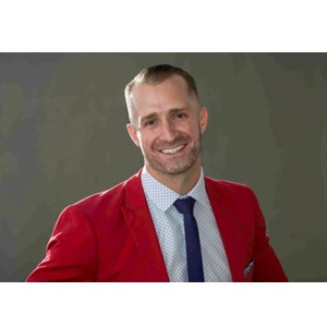 Image for John Jamer Real Estate with ID of: 6484619