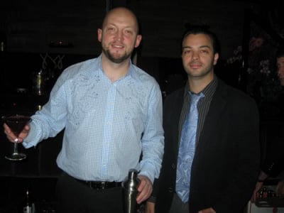 Image for CY Steak with ID of: 648463