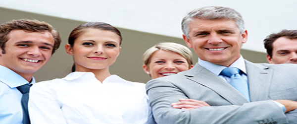Image for Goals of PMP Training with ID of: 648464