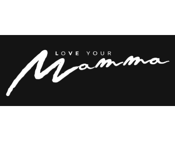 Image for Love Your Mamma with ID of: 6484688