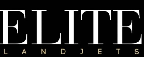 Image for Elite Landjets with ID of: 6484699