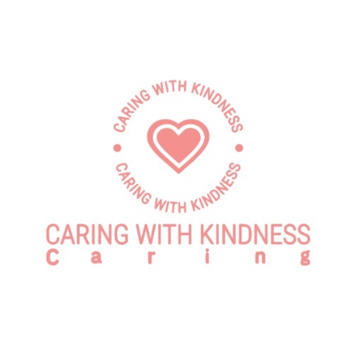Image for Caring With Kindness LLC with ID of: 6484726