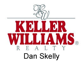 Image for Keller Williams Foothills Realty with ID of: 648475
