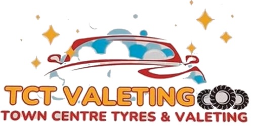 Image for TCT Auto Services with ID of: 6484766