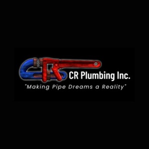 Image for CR Plumbing Inc. with ID of: 6484771