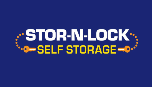 Image for STOR-N-LOCK with ID of: 6484776