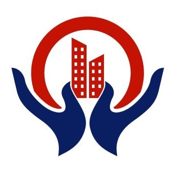 Image for ProEthic Building Services with ID of: 6484792