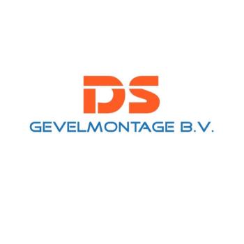 Image for DS Gevelmontage with ID of: 6484837