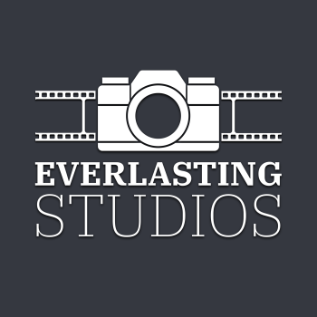 Image for Everlasting Studios with ID of: 6484884
