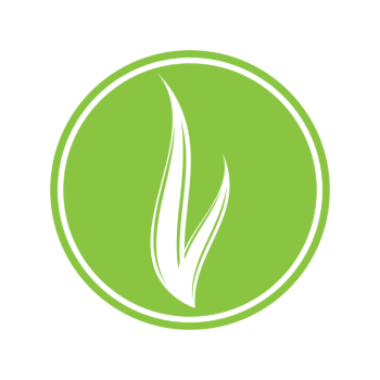 Image for Synthetic Grass Warehouse with ID of: 6484924