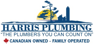 Image for Harris Plumbing Inc. with ID of: 6484959