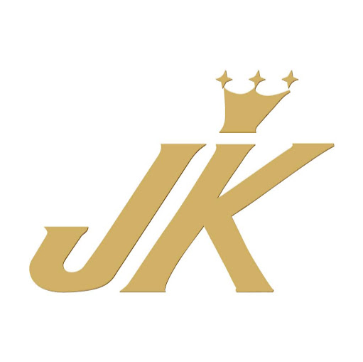 Image for Jani-King Darwin with ID of: 6484969