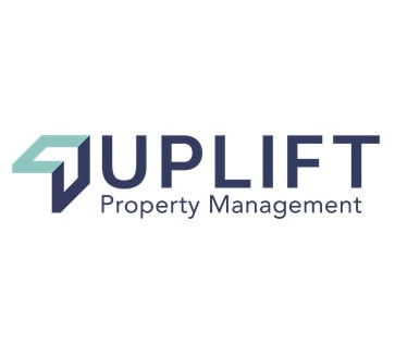 Image for Uplift Property Management with ID of: 6484978