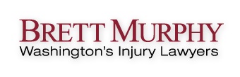 Image for Brett Murphy with ID of: 648510