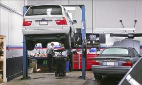 Image for Intermaco Auto Services with ID of: 648515