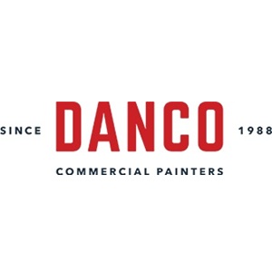 Image for DANCO Commercial Painters Inc. with ID of: 6485164
