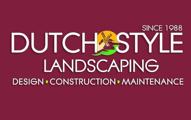Image for Dutch Style Landscaping Ltd. with ID of: 6485169