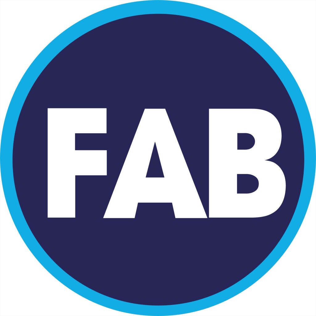 Image for Fab Accountants Ltd with ID of: 6485203