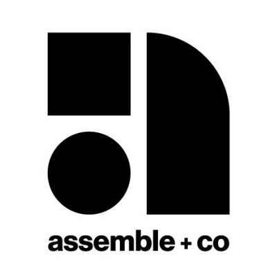 Image for Assemble + Co with ID of: 6485224