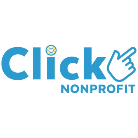 Image for Click Nonprofit with ID of: 6485276