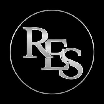 Image for RES Group Ltd with ID of: 6485296