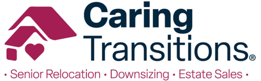 Image for Caring Transitions with ID of: 6485342
