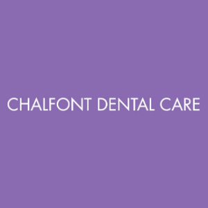 Image for Chalfont Dental Care with ID of: 648535